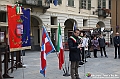 VBS_5775 - Commemorazione Istituzionale dell'alluvione del 1994